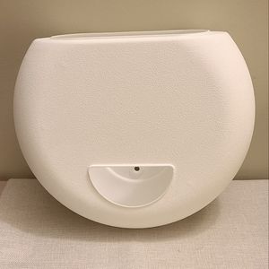 TUPPERWARE BAG KEEPER SAVER